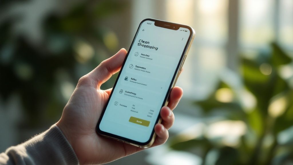 Ecommerce Conversion Optimization: Strategies to Boost Sales