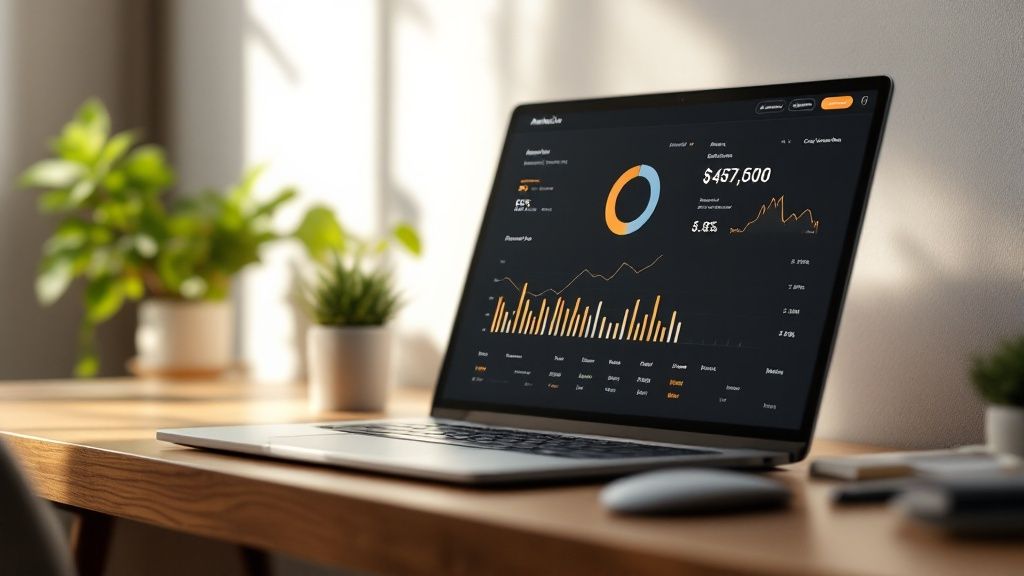 Ecommerce Conversion Rate Optimization: The Ultimate Guide