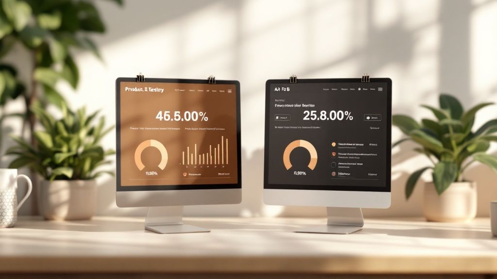 Ecommerce Conversion Rate Optimization: The Ultimate Guide