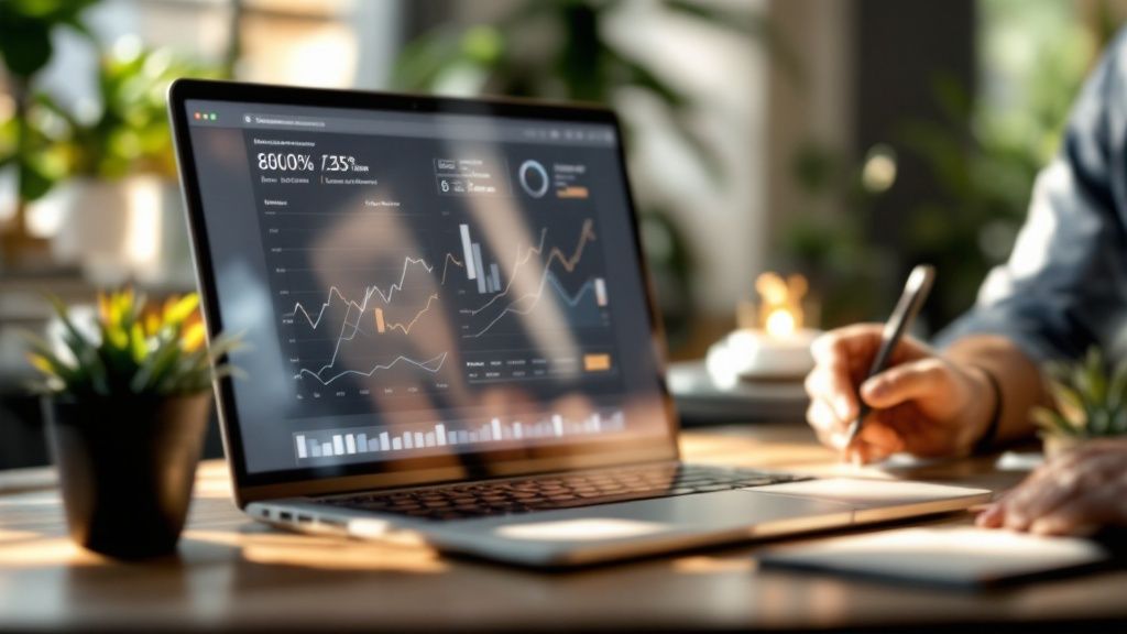 Ecommerce Conversion Rate Optimization: The Ultimate Guide