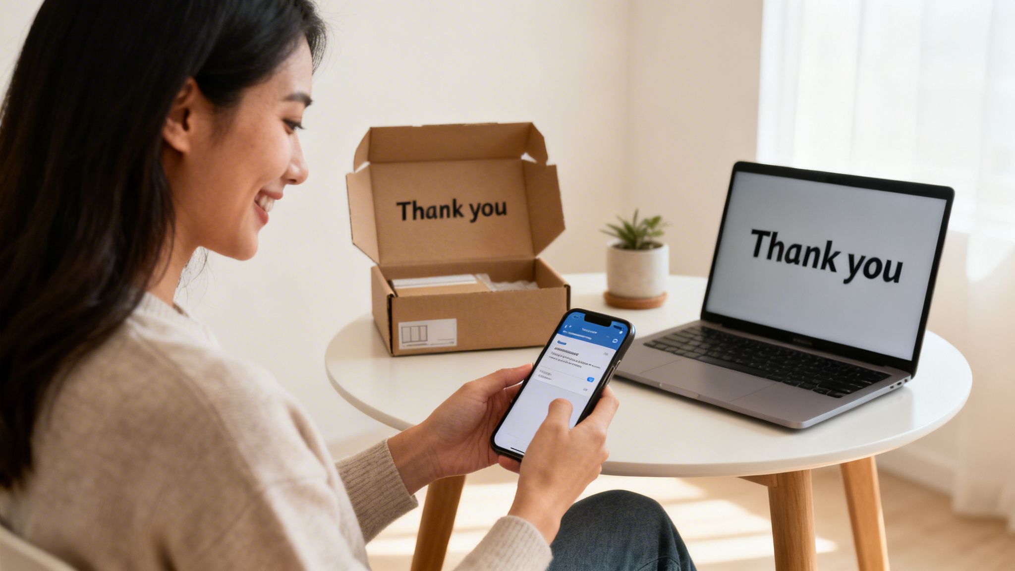Elevate Your Store with ecommerce customer experience: A 2026 Playbook