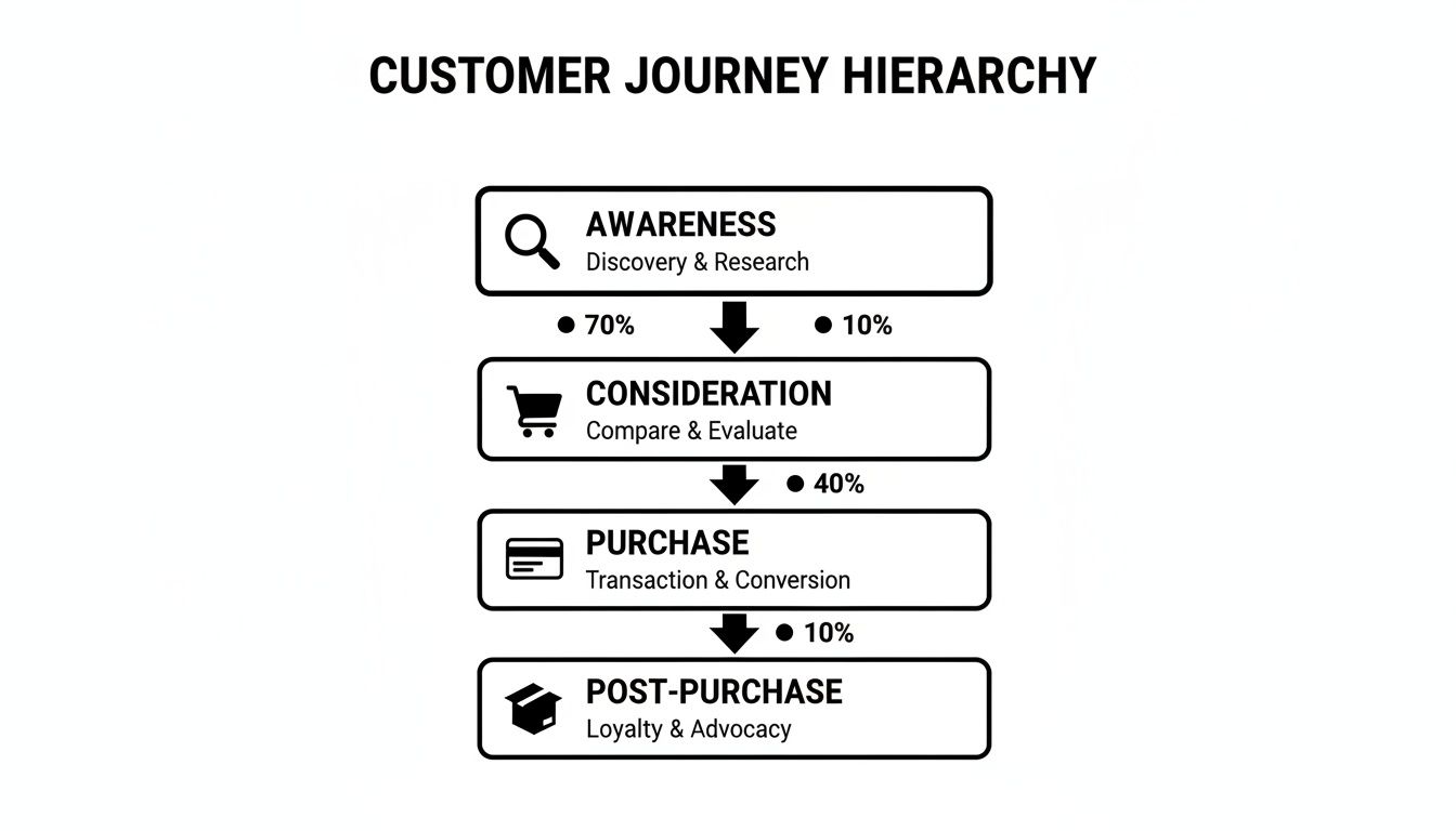 Elevate Your Store with ecommerce customer experience: A 2026 Playbook