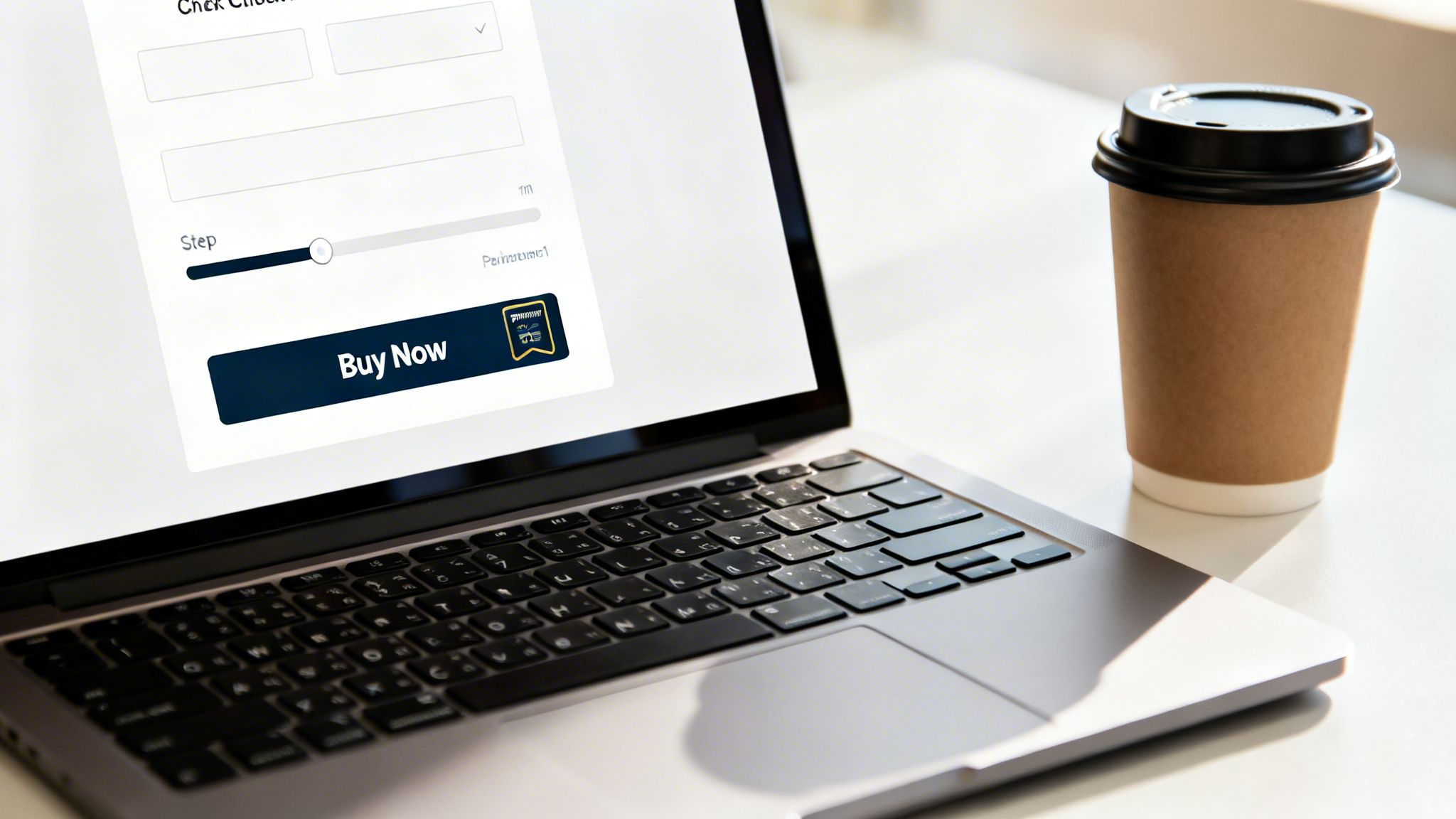 Elevate Your Store with ecommerce customer experience: A 2026 Playbook