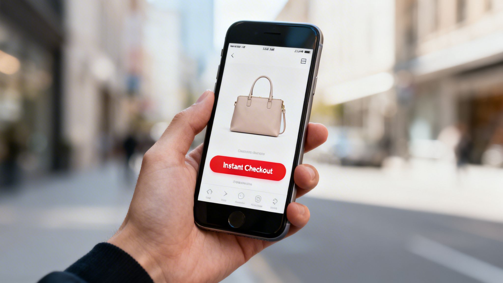 Elevate Your Store with ecommerce customer experience: A 2026 Playbook
