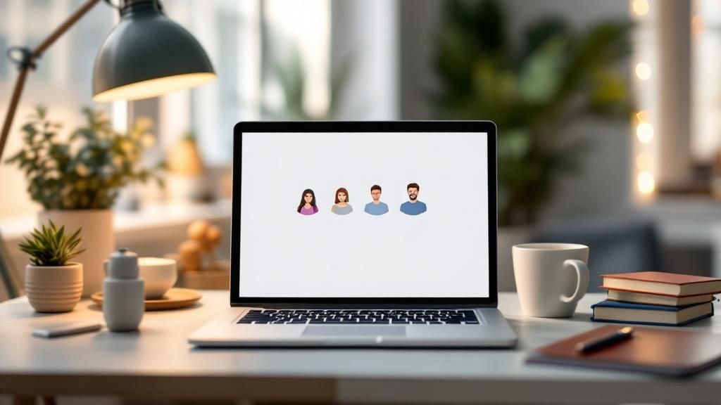Ecommerce Customer Journey Mapping to Boost Sales