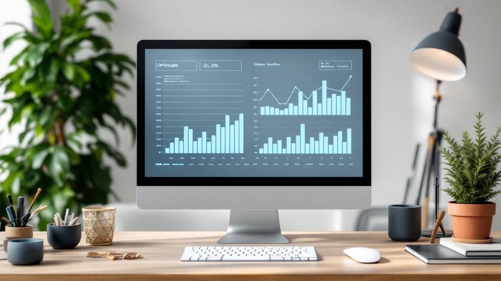 Ecommerce Customer Journey Mapping to Boost Sales