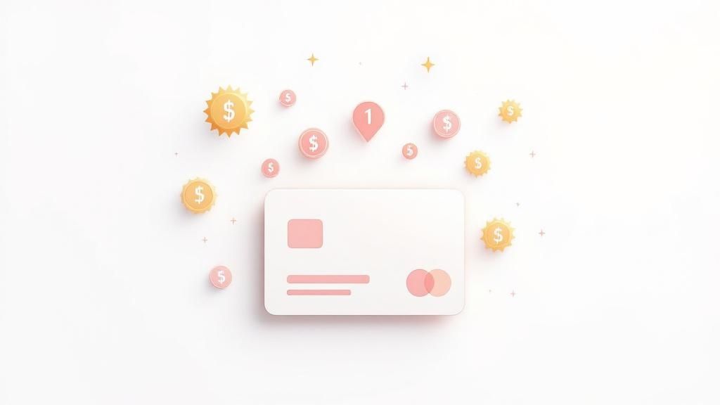 9 Proven Ecommerce Customer Retention Strategies for 2025