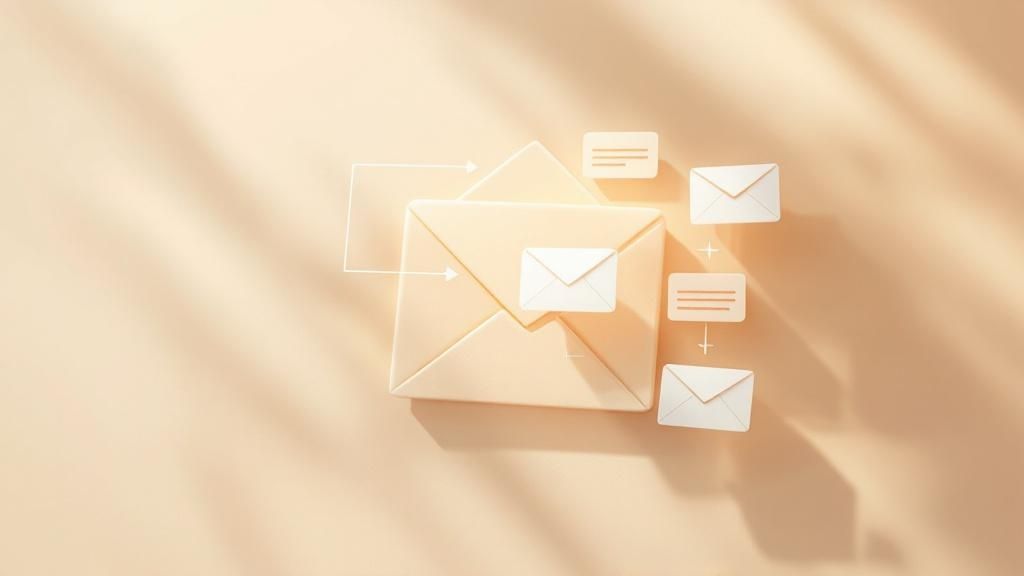 9 Proven Ecommerce Customer Retention Strategies for 2025