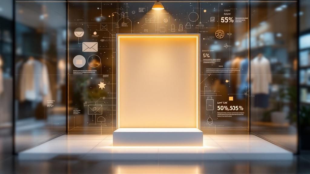 9 Proven Ecommerce Customer Retention Strategies for 2025