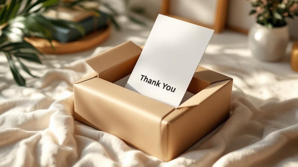 9 Proven Ecommerce Customer Retention Strategies for 2025