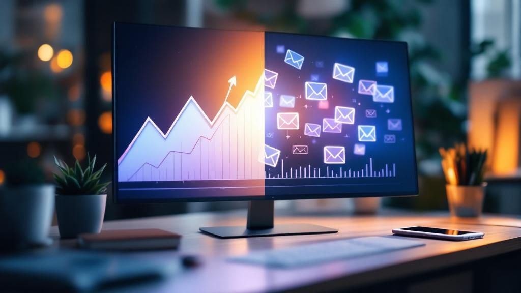 Ecommerce Email Automation Guide | Boost Your Sales & Loyalty