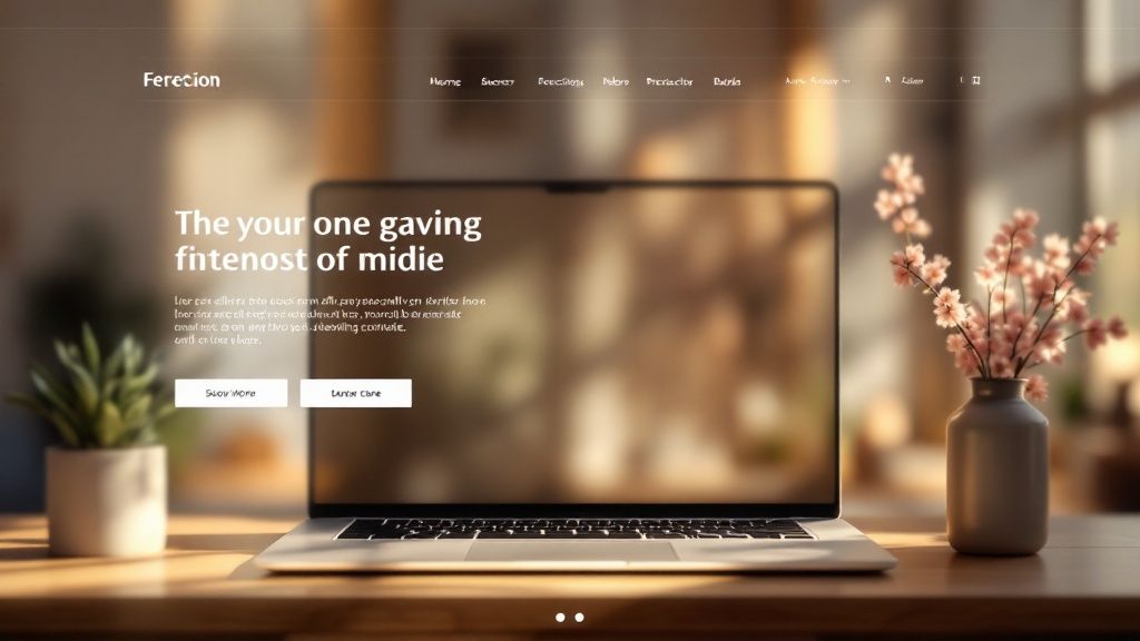 10 Effective Ecommerce Growth Strategies for Measurable R...