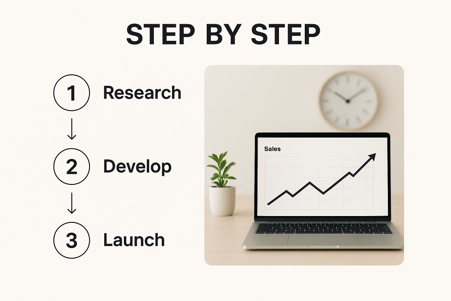 Ecommerce Marketing Automation That Drives Growth