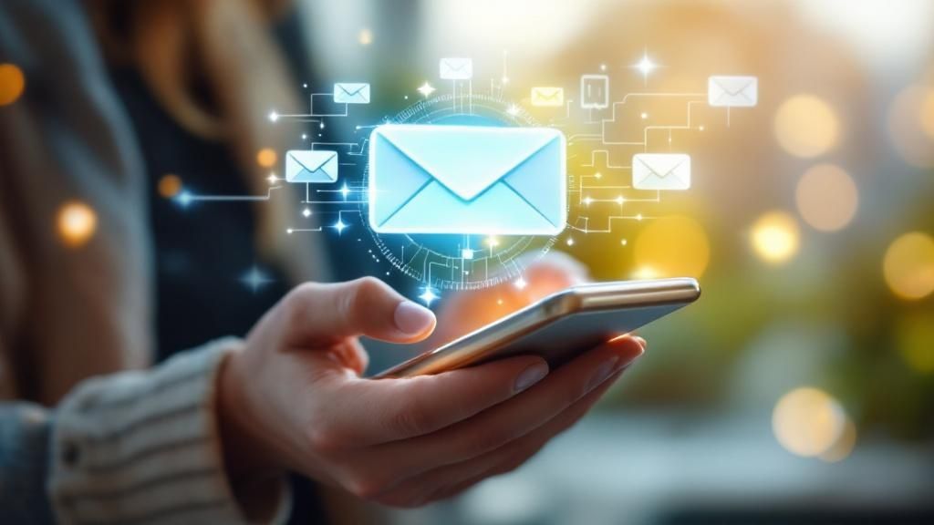 Ecommerce Marketing Automation That Drives Growth