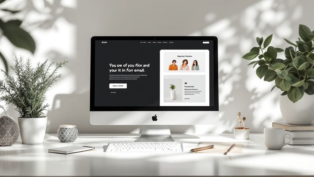 10 ecommerce personalization examples to Boost Sales