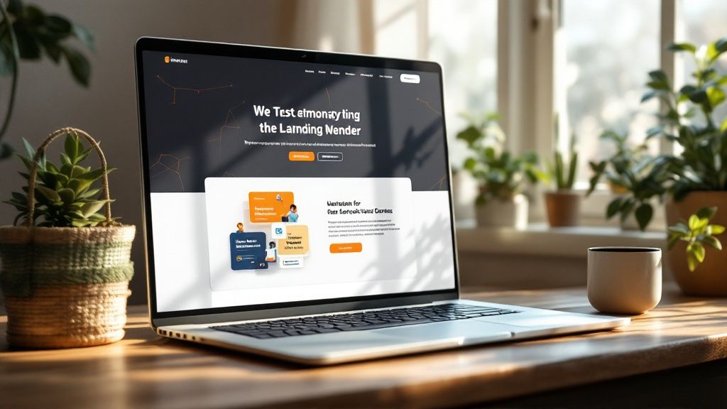 10 ecommerce personalization examples to Boost Sales
