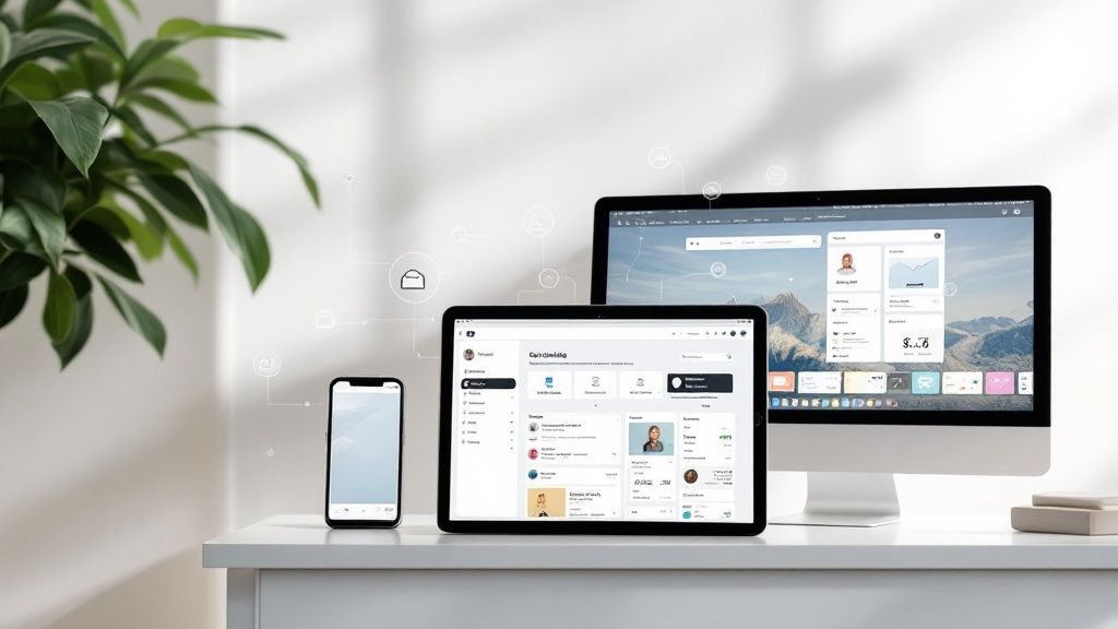 10 ecommerce personalization examples to Boost Sales