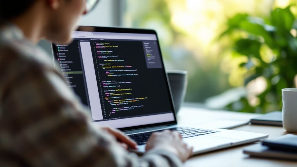 Editing Checkout Page Shopify: Boost Conversions Like a Pro