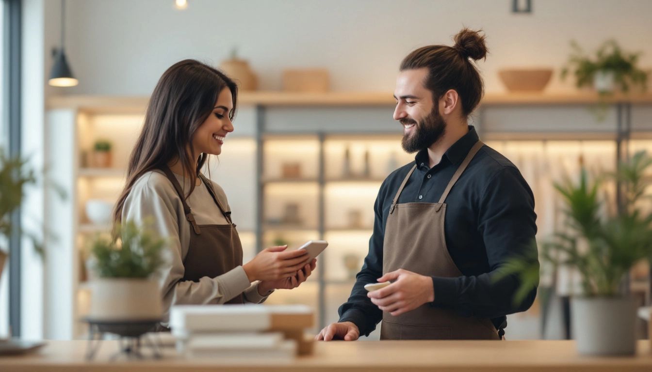 Effective Cross Selling Examples to Boost Revenue and Sat...