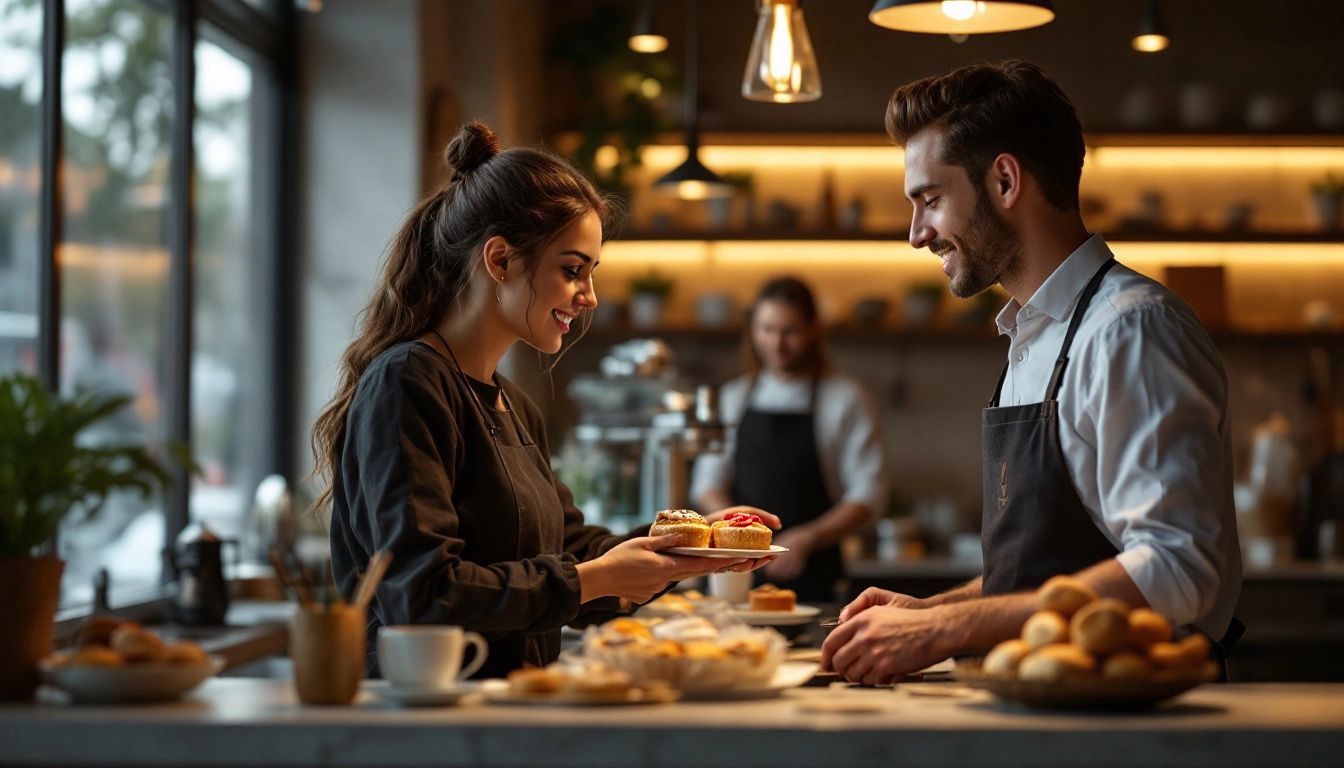 Effective Cross Selling Examples to Boost Revenue and Sat...