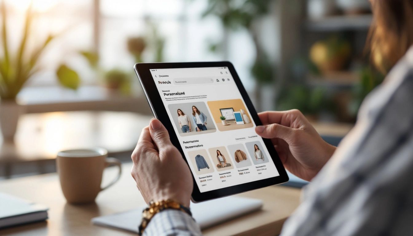 Effective Cross Selling Examples to Boost Revenue and Sat...