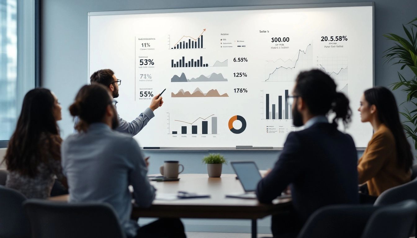 Effective Cross Selling Examples to Boost Revenue and Sat...