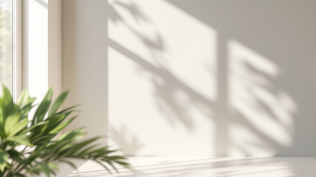 Top Email Automation Best Practices for 2025