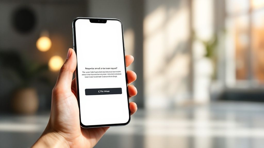 Top Email Automation Best Practices for 2025