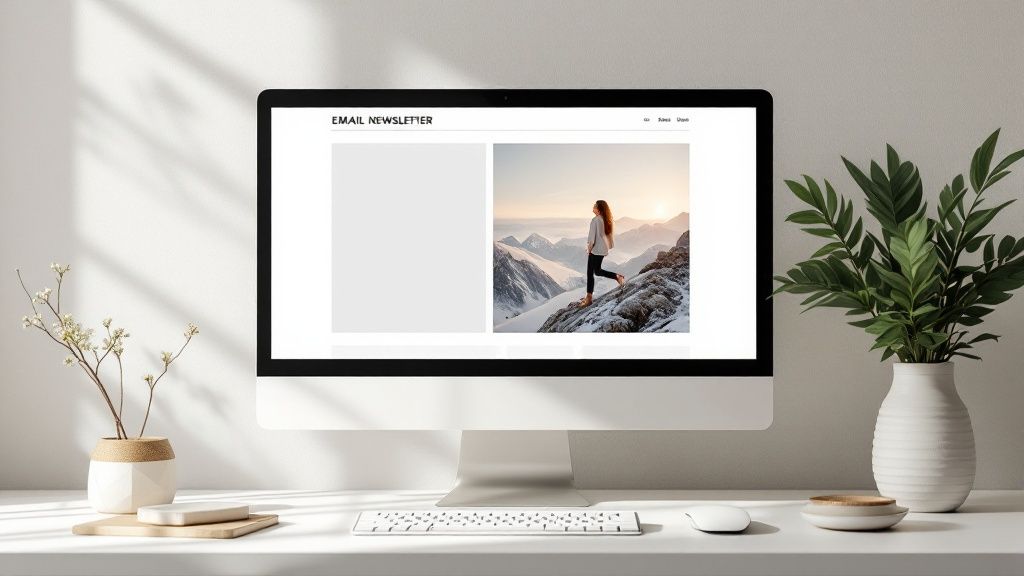 Email Campaign Best Practices for Real Results