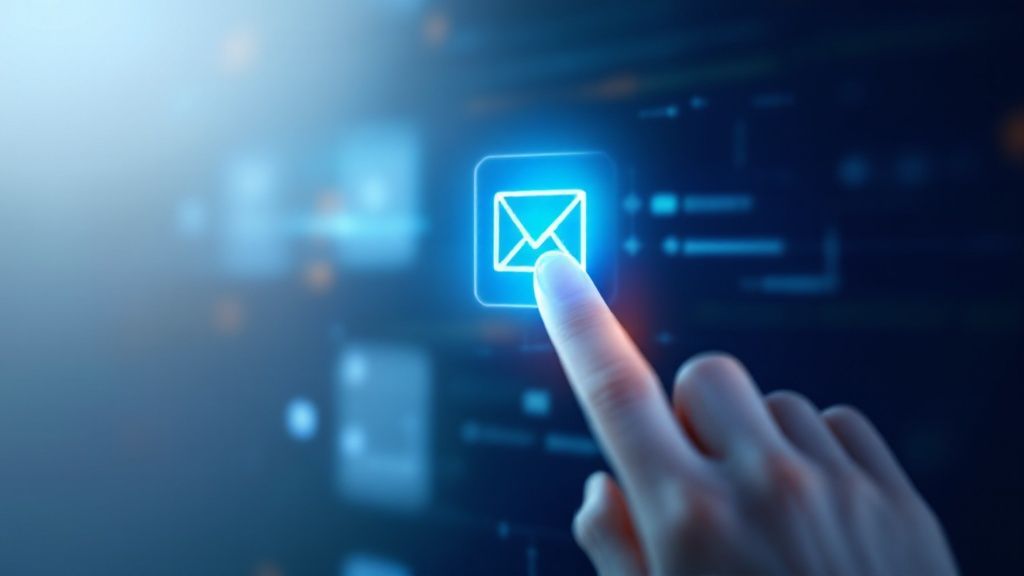 Email Campaign Performance Metrics: Boost Your ROI