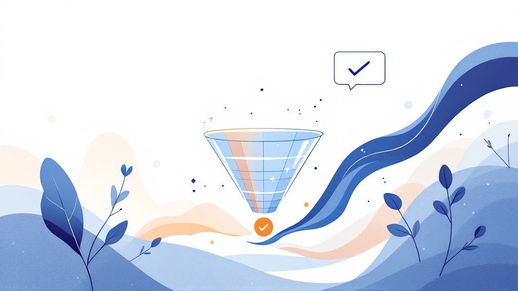 Email Campaign Performance Metrics: Boost Your ROI
