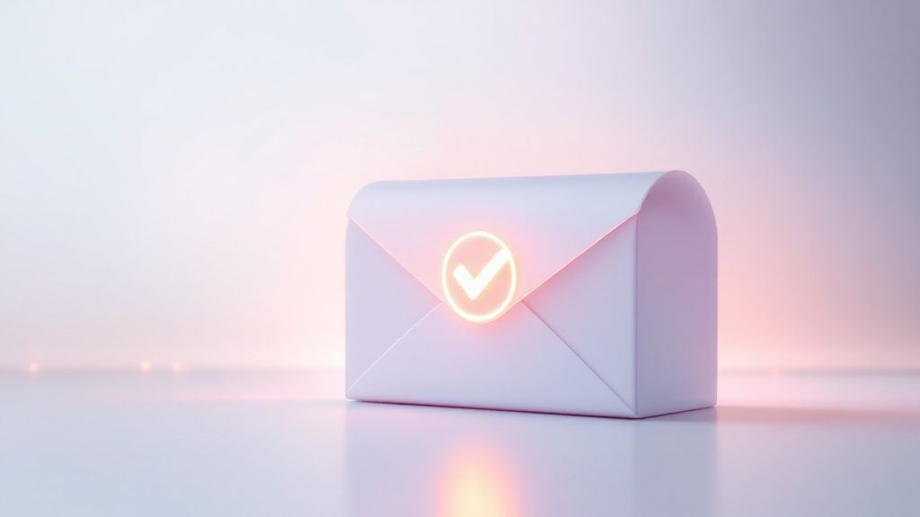 Email Campaign Performance Metrics: Boost Your ROI