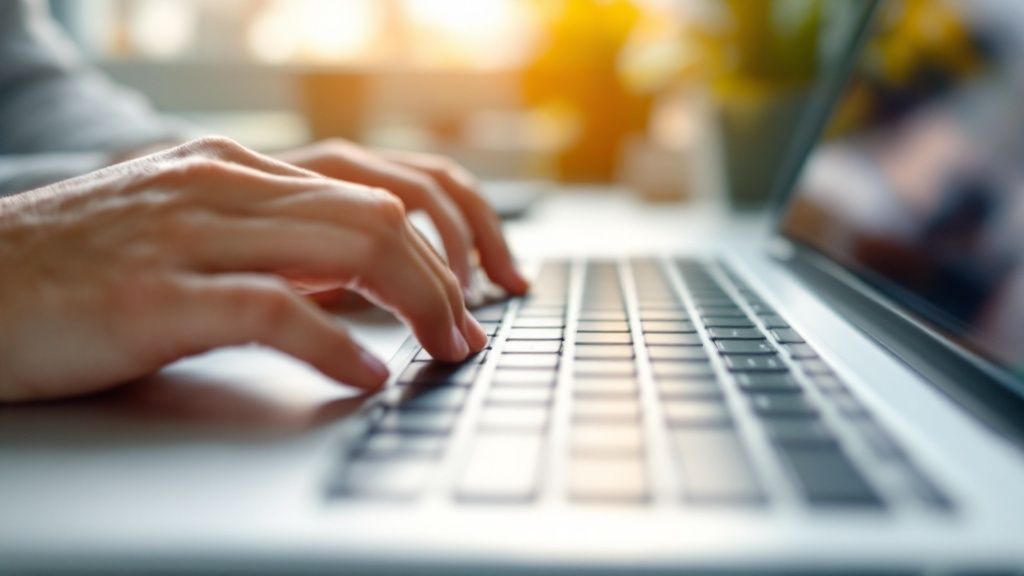 Boost Your Email Campaign Shopify Success!