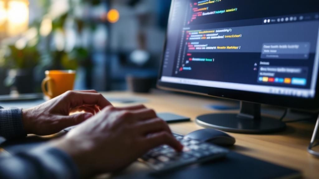 Boost Your Results with Email Campaign Tracking Strategies