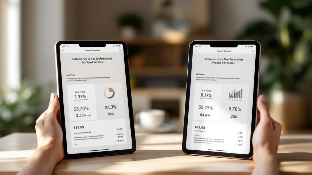 Boost Your Results with Email Campaign Tracking Strategies