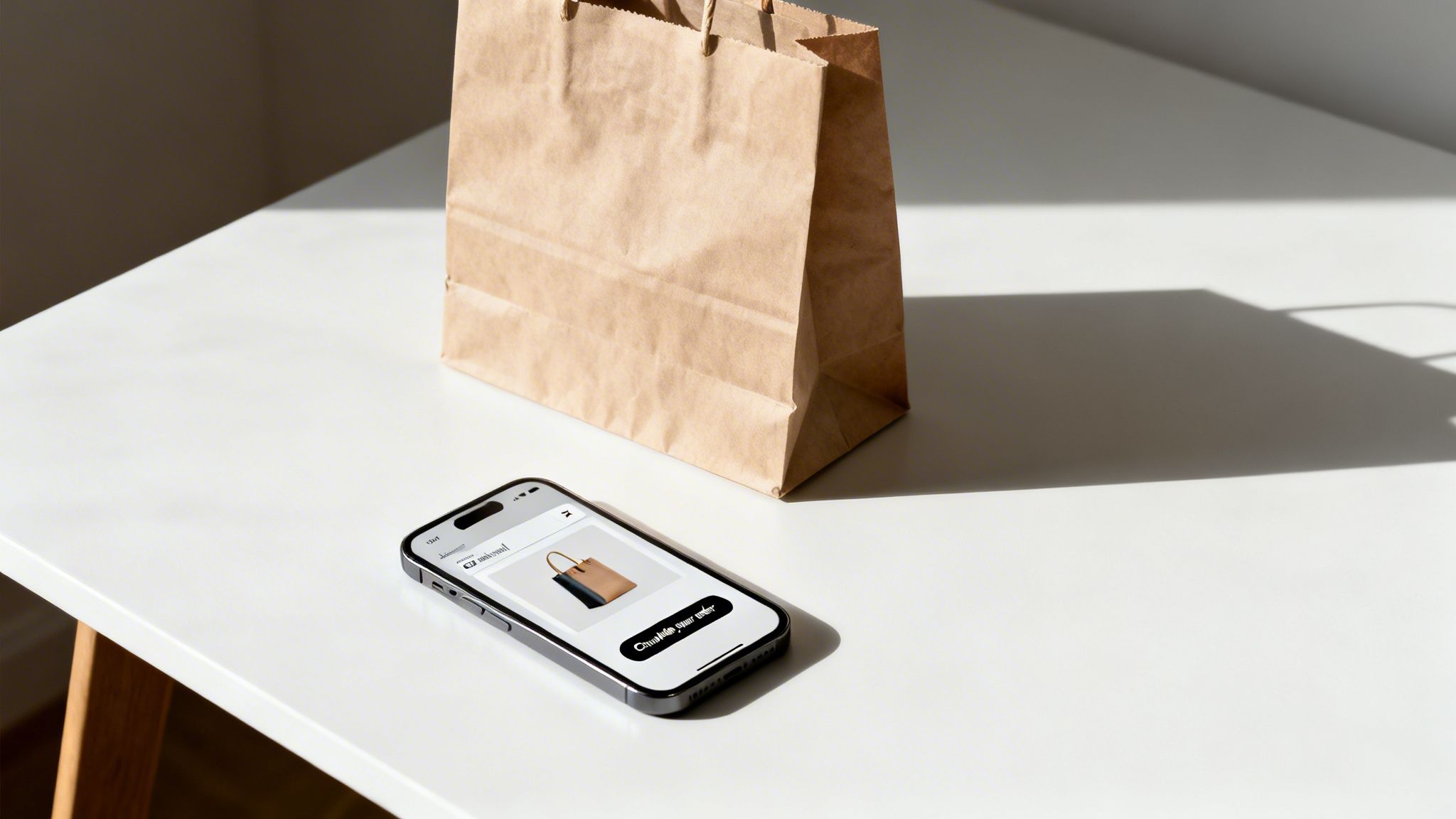 10 High-Converting Email Campaigns Examples for Shopify in 2026