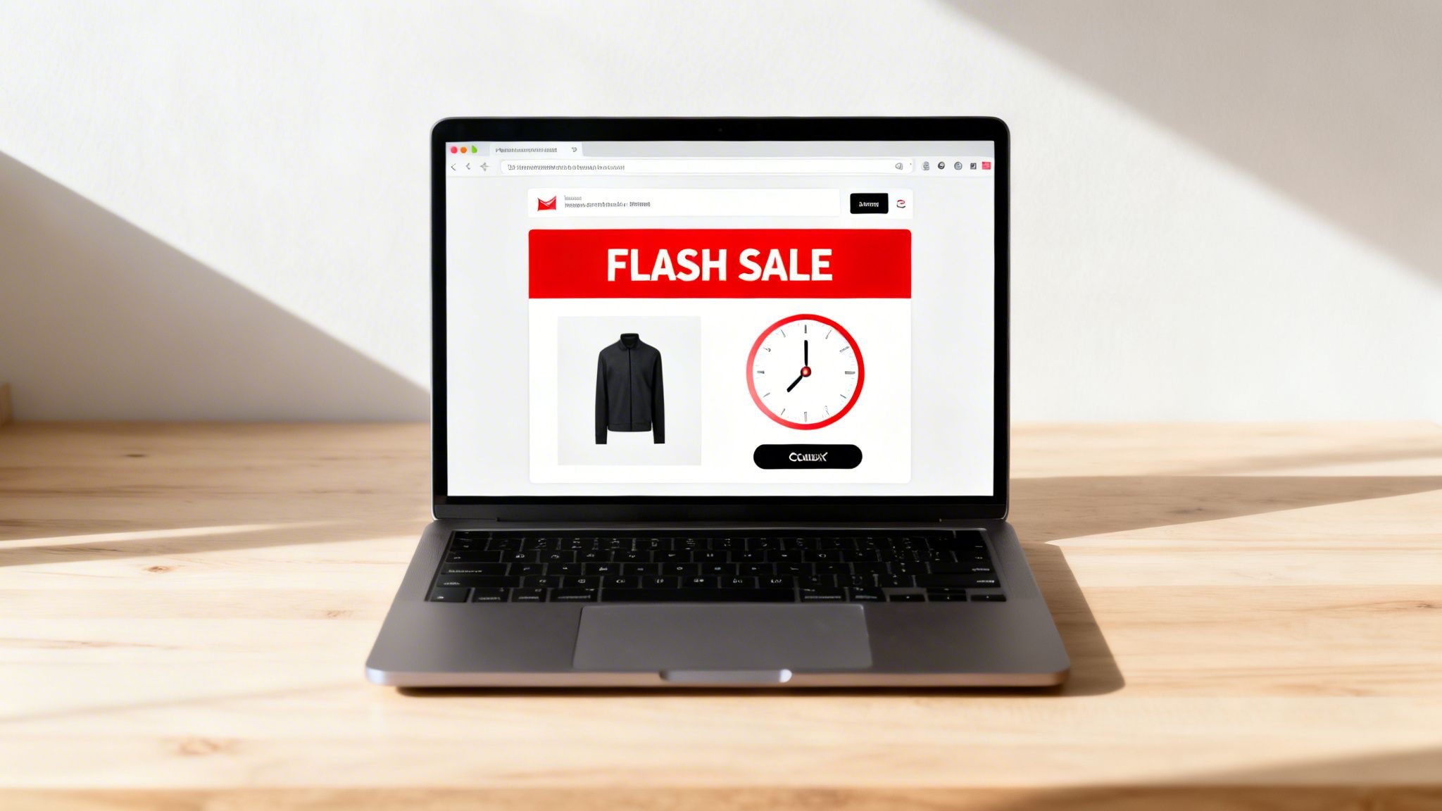 10 High-Converting Email Campaigns Examples for Shopify in 2026