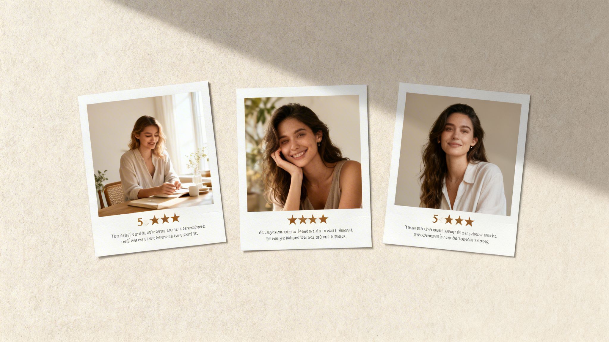 10 High-Converting Email Campaigns Examples for Shopify in 2026