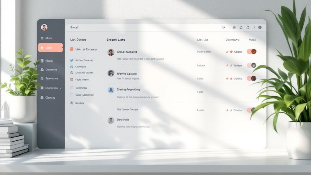 Email Deliverability Best Practices: Top Tips for ROI