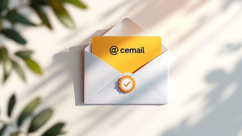 Email Deliverability Best Practices: Top Tips for ROI