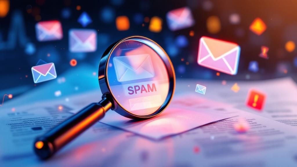 Solve Email Deliverability Issues Easily | Expert Tips