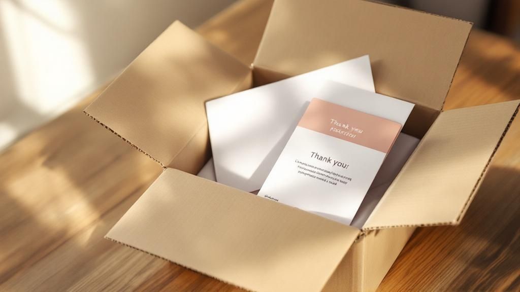 7 Proven Email Drip Campaign Example Breakdowns for 2025