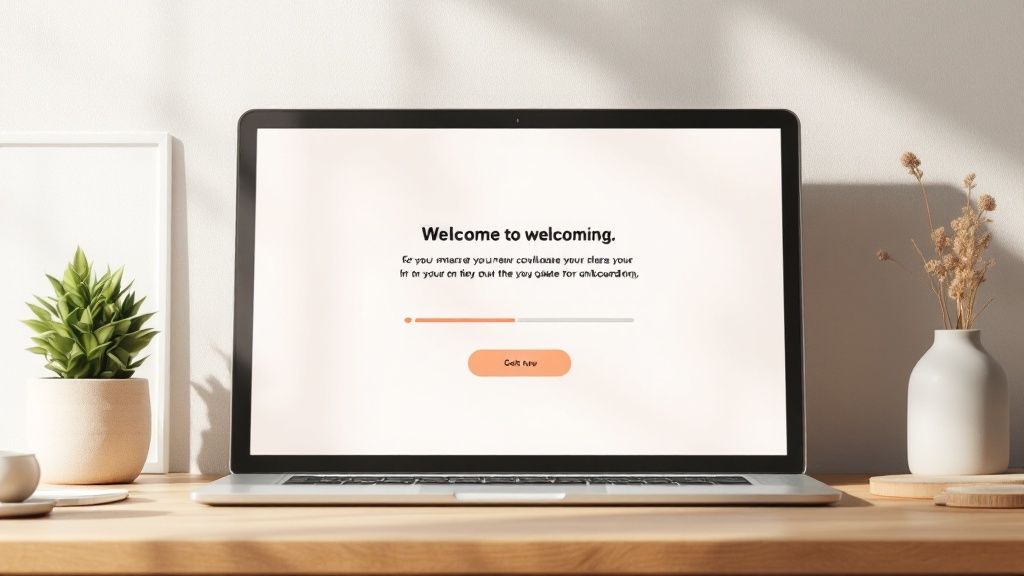 Top Email Drip Campaign Examples to Boost Engagement