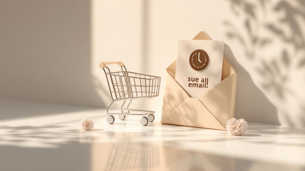 Top Email Drip Campaign Examples to Boost Engagement