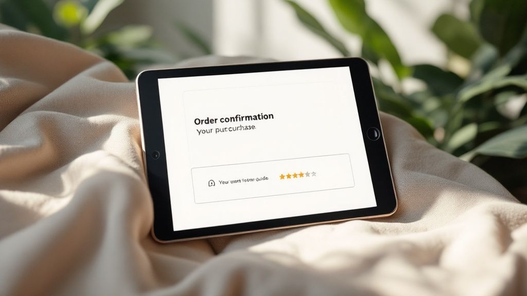 Top Email Drip Campaign Examples to Boost Engagement