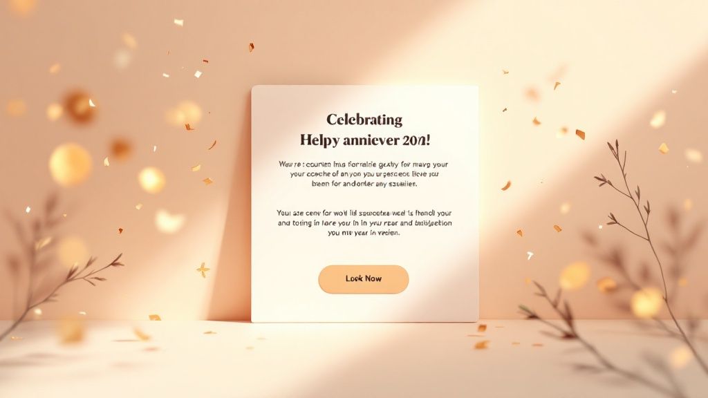 Top Email Drip Campaign Examples to Boost Engagement