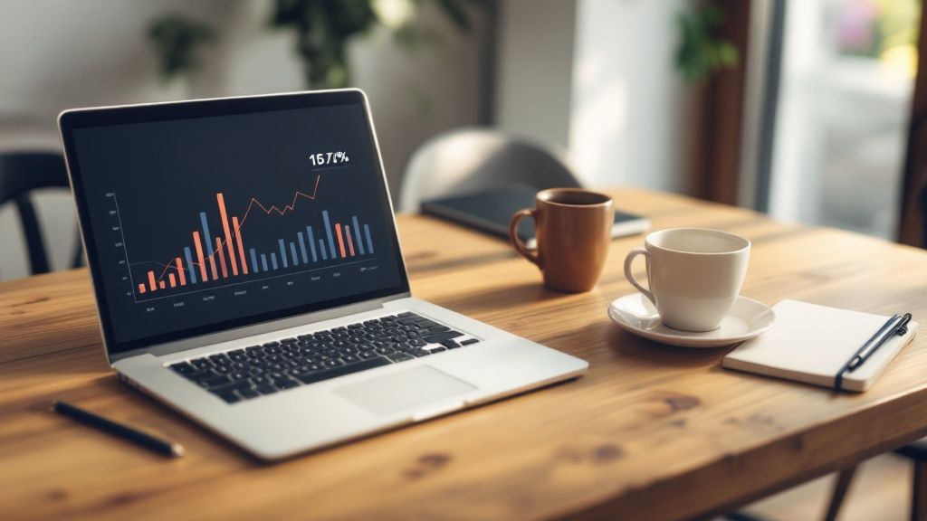Email Funnel Marketing: Your Complete Strategy Guide