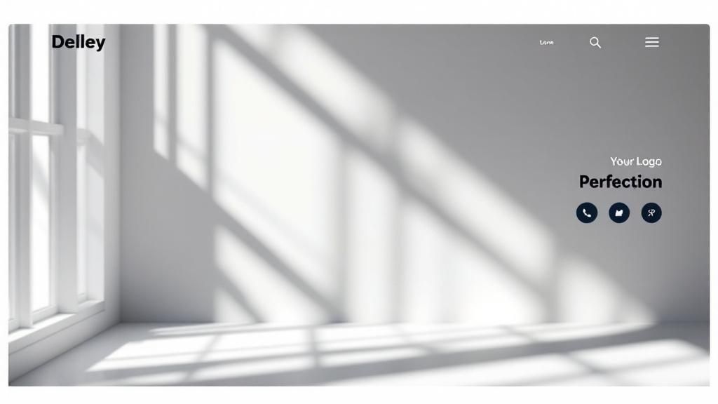 Email Header Example: Top 7 Tips to Boost Open Rates
