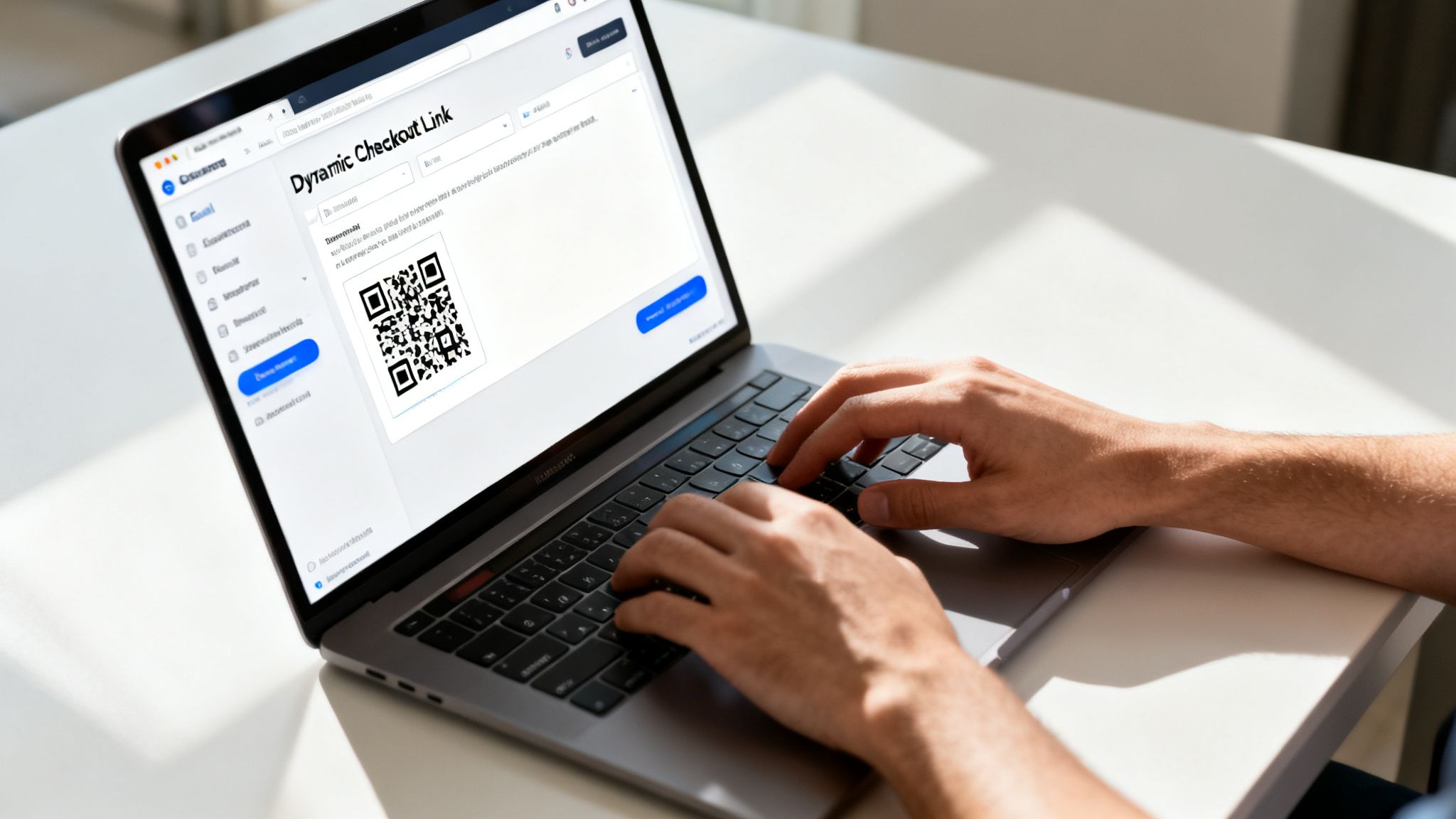Email HTML vs Text A Shopify Merchant's Guide