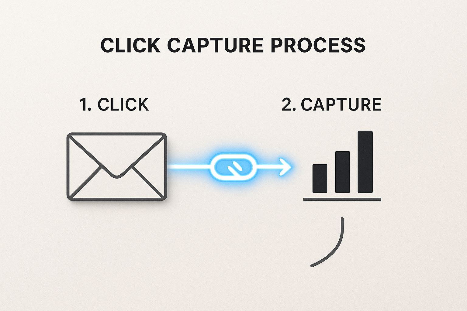 Email Link Tracking for Your Shopify Store
